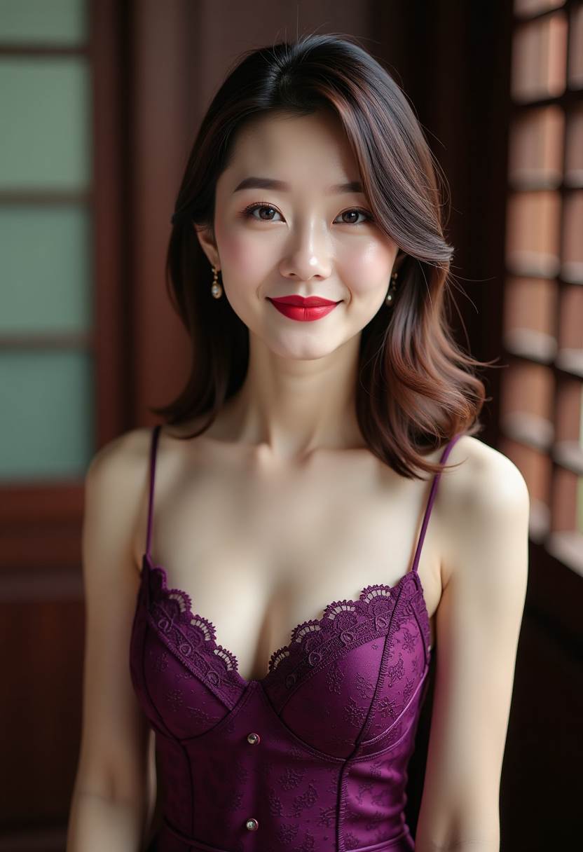 顾总的替身娇妻 海报