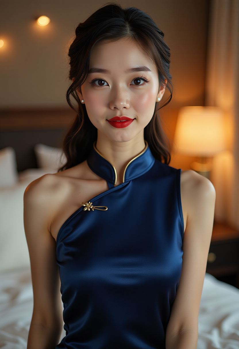AI觉醒：我能预知未来 海报