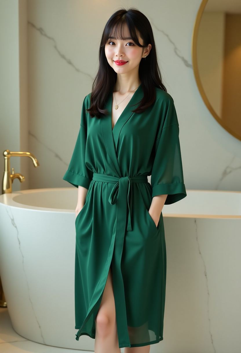 被豪门抛弃后我成了首富 海报