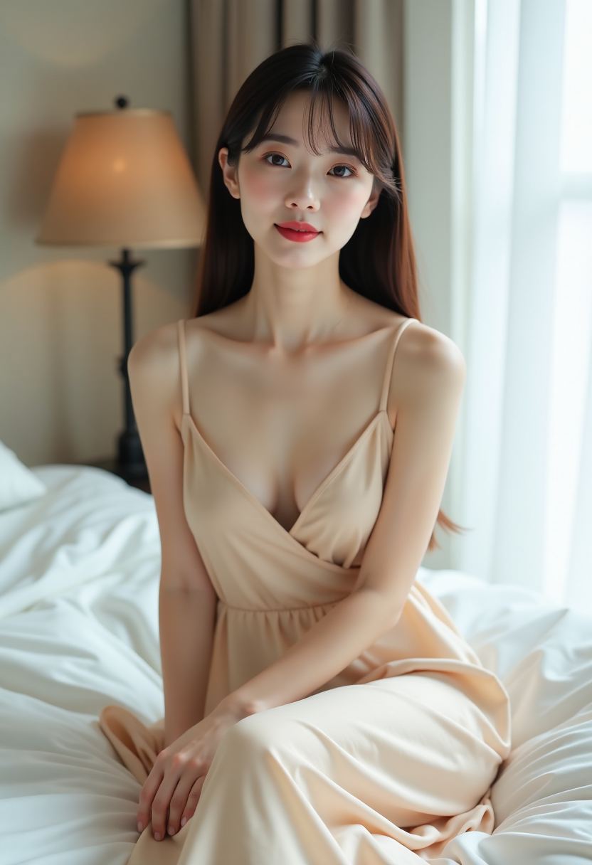 穿越成皇妃开始搞事业 海报